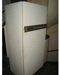 Фотоий: надувательство другие PHILIPS - HELADERA CON FREEZER PHILIPS
