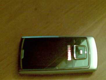 Фотоий: надувательство телефоны клетки SAMSUNG - SGH-E840