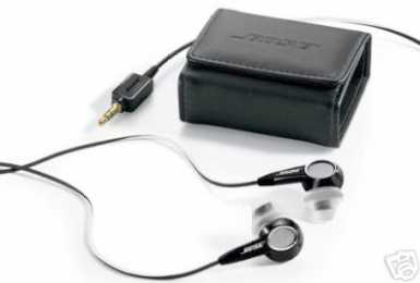 Фотоий: надувательство HIFI стерео/радиоий BOSE