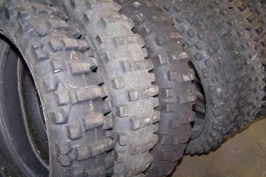 Фотоий: надувательство части и вспомогательное оборудование DUNLOP ET MICHELIN