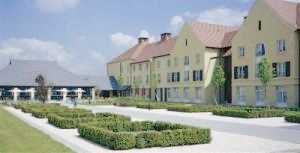 Фотоий: дает для свободно Vouchers уменьшения OFFERTA HOTEL DISNEYLAND PARIS - KYRIAD - DISNEYLAND RESORT PARIS