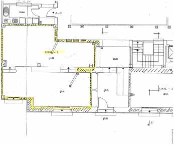 Фотоий: ренты другие 70 m2