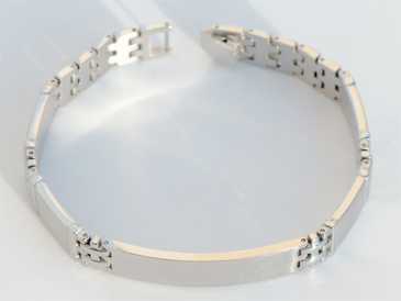 Фотоий: надувательство Jewels люди - BIJOUX