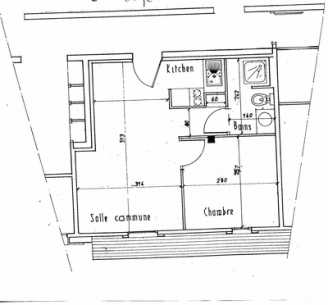 Фотоий: надувательство другое 30 m2