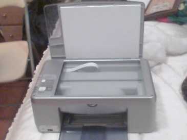 Фотоий: надувательство компьютеры офиса PACKARD BELL - WINDOWS XP