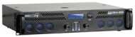 Фотоий: надувательство HIFI стерео/радиоий DAP AUDIO - DSA-400