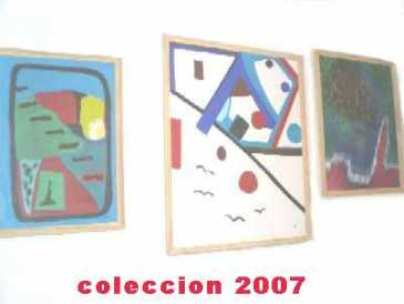 Фотоий: надувательство штемпеля/почтовые карточки 2007 COLECCION