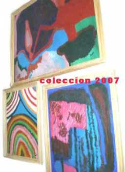 Фотоий: надувательство штемпеля/почтовые карточки 2007 COLECCION