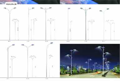 Фотоий: надувательство мебель AQUATECHNI-UNIVERSAL