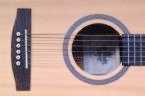 Фотоий: предлагает распродажаа старых вещей/сбывание ярда GUITAR LESSONS . HOME SERVICE . - HOME SERVICE