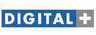 Фотоий: дает для свободно другие DIGITAL+ - DIGITAL+ CANAL+