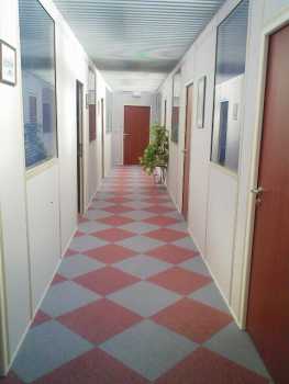 Фотоий: ренты офисы 200 m2