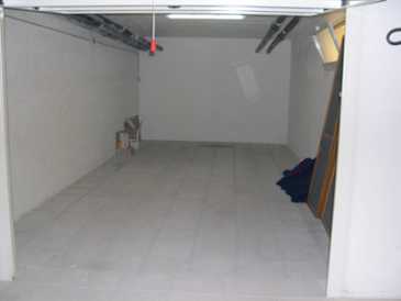 Фотоий: надувательство здания 200 m2