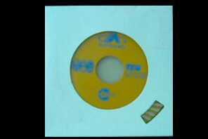 Фотоий: надувательство Do-it-yourself и инструменты PRO - DISUES DIAMANTS D115 TURBO SPEED 49EUR HT LES 3