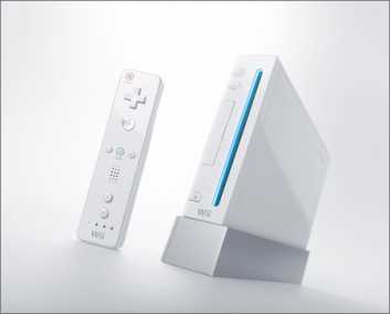 Фотоий: надувательство пульты разыгрыша NINTENDO