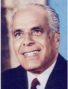 Фотоий: надувательство 61 другое LES DISCOURS DU PRESIDENT HABIB BOURGUIBA - EL NAGHAM
