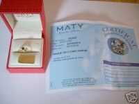 Фотоий: надувательство Jewels женщины - MATY