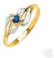 Фотоий: надувательство Jewels женщины - MATY