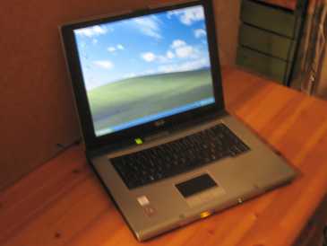 Фотоий: надувательство компьютеры офиса ACER - ACER