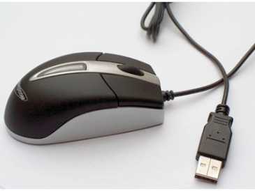 Фотоий: надувательство компьютеры офиса MEDIACOM - MOUSE DELUXE PC PORTATILE