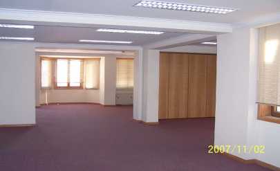 Фотоий: ренты офисы 240 m2