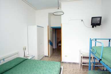 Фотоий: ренты малая комната только 20 m2
