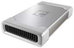 Фотоий: надувательство трудные диски WESTERN DIGITAL - DISQUE DUR 500 GO