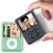 Фотоий: надувательство Игроки MP3 CA-DIGITAL