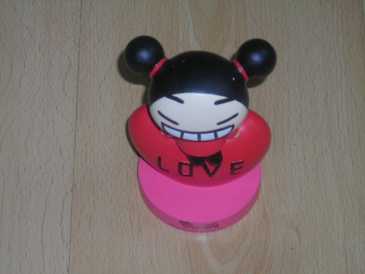 Фотоий: надувательство другие PUCCA - PUCCA