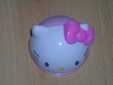 Фотоий: надувательство другие HELLO KITTY - HELLO KITTY