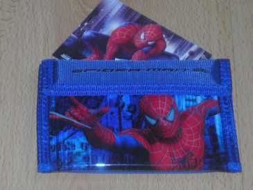 Фотоий: надувательство другие SPIDERMAN - SPIDERMAN