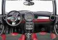 Фотоий: надувательство автомобили BMW - Mini Cooper