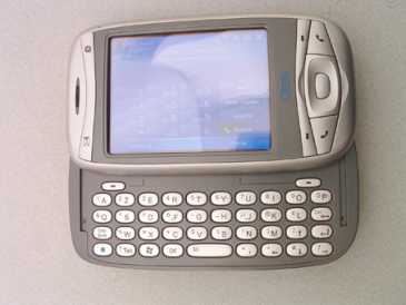 Фотоий: надувательство телефоны клетки QTECK - 9100