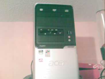 Фотоий: надувательство компьютеры офиса ACER