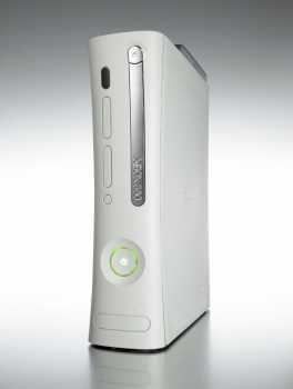 Фотоий: надувательство пульты разыгрыша X BOX - DISC DUR 20GO