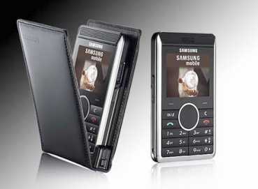 Фотоий: надувательство телефоны клетки SAMSUNG - SAMSUNG P310