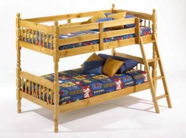 Фотоий: надувательство мебель SOSMATELAS.COM