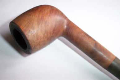 Фотоий: надувательство другие предметы PIPE DROITE