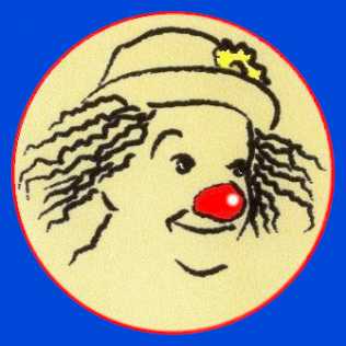 Фотоий: предлагает фиеста ANIMAZIONE-FESTE PER  I BAMBINI-CLOWN E GIOCOLIERI - TUTTA LA SVIZZERA