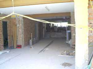 Фотоий: надувательство дом 300 m2