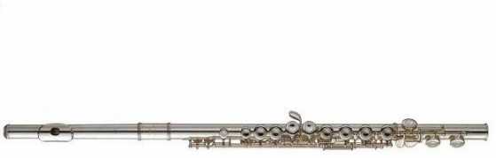 Фотоий: надувательство латунь, woodwind и другие аппаратуры ветра