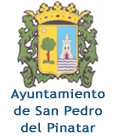 Фотоий: предлагает распродажаа старых вещей/сбывание ярда SAN PEDRO DEL PINATAR - SAN PEDRO DEL PINATAR