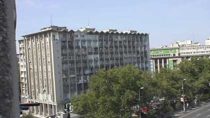 Фотоий: надувательство 1 квартира спальни 54 m2