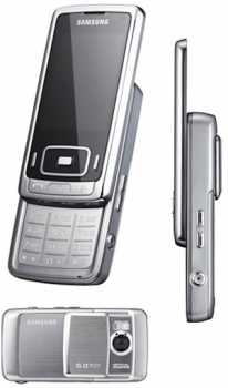 Фотоий: надувательство телефоны клетки SAMSUNG - SGH-G800