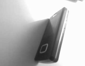 Фотоий: надувательство телефоны клетки LG - KG800