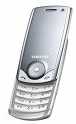 Фотоий: надувательство телефоны клетки SAMSUNG - U700