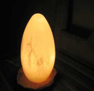 Фотоий: надувательство светильники LAMPES