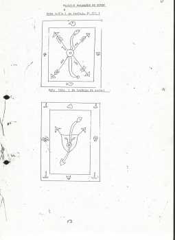 Фотоий: надувательство Schoolbooks