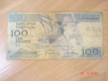 Фотоий: надувательство монетки BILLET COLLECTION