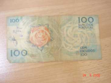 Фотоий: надувательство монетки BILLET COLLECTION